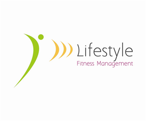 Logo Design by atrashomar for this project | Design: #5143899