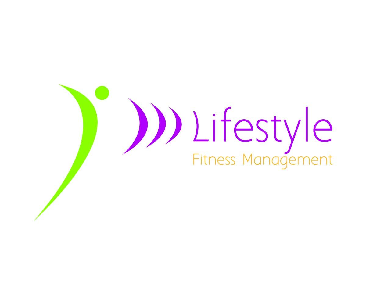 Logo Design by atrashomar for this project | Design #5143903