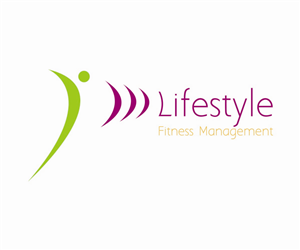 Logo Design by atrashomar for this project | Design: #5143903