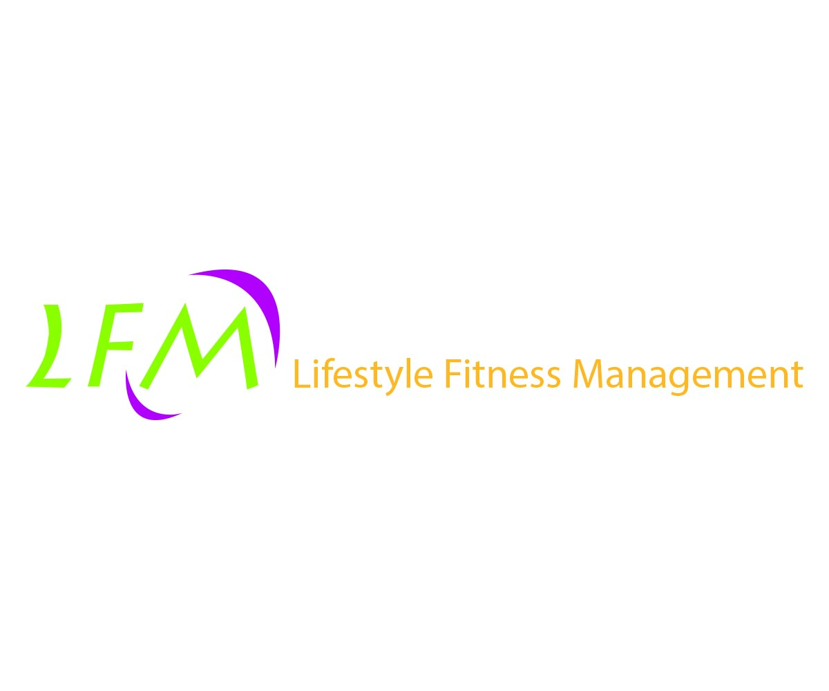 Design de Logo par atrashomar pour ce projet | Design #5143908