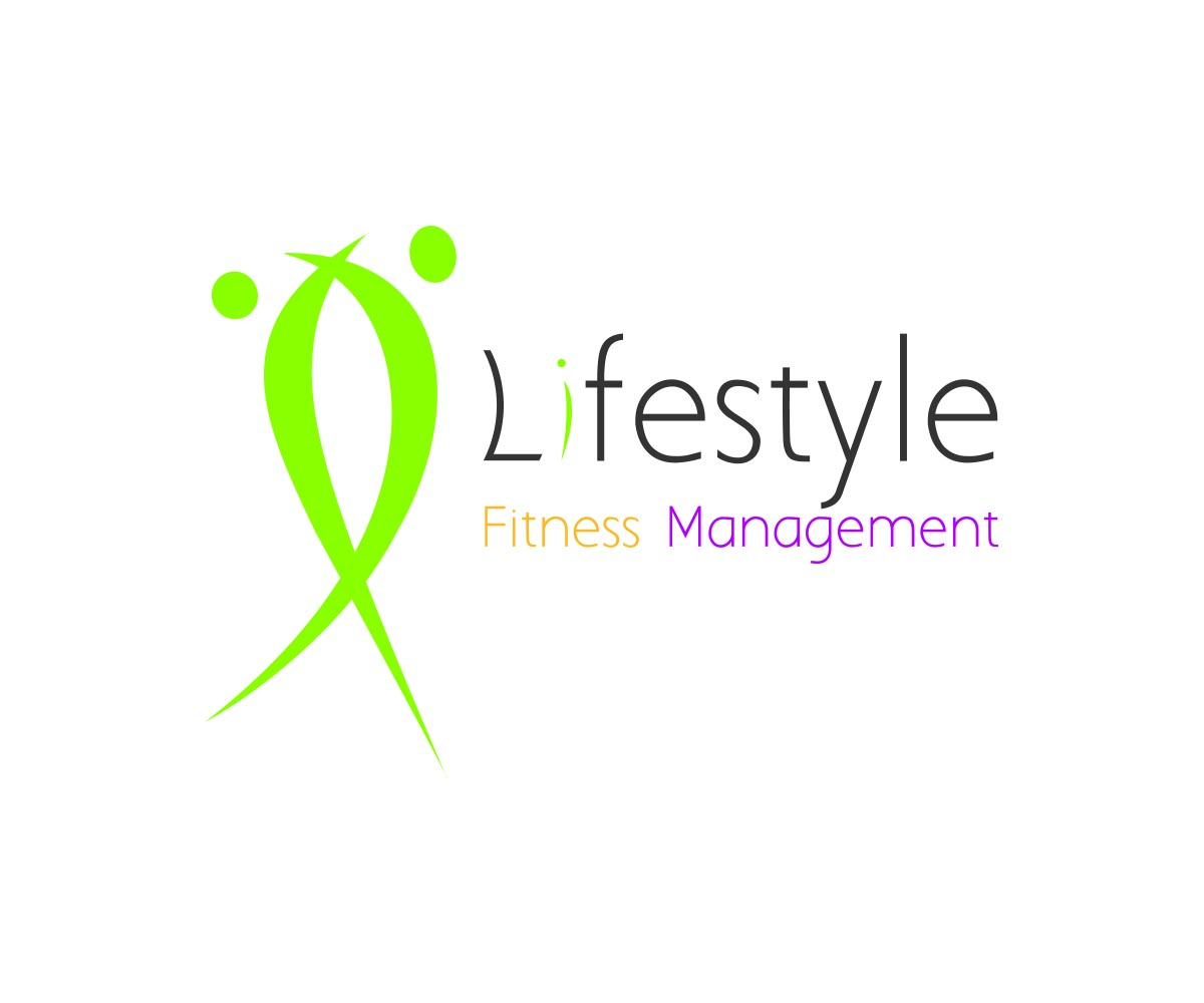 Design de Logo par atrashomar pour ce projet | Design #5143910