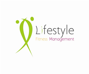 Logo Design by atrashomar for this project | Design: #5143910