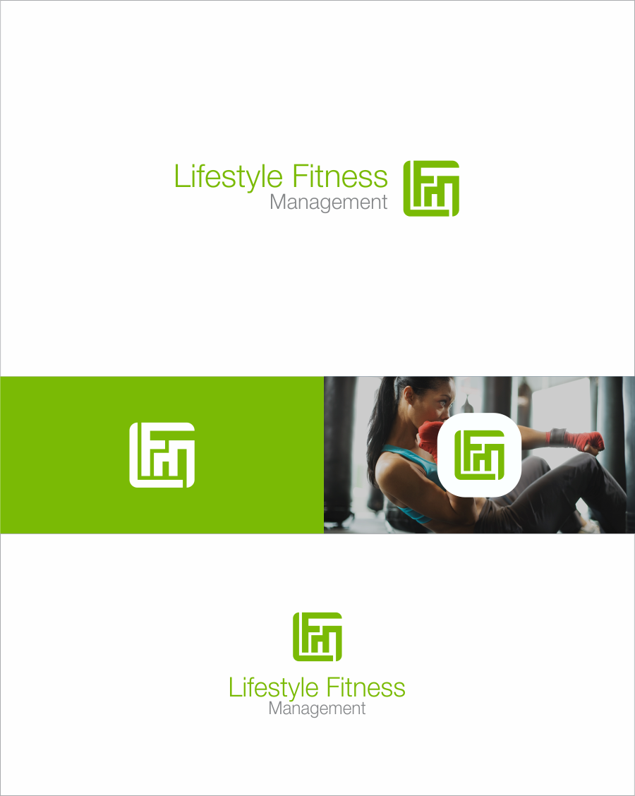 Logo Design by Naavyd for this project | Design #5124603