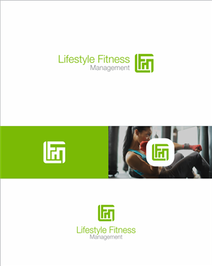 Logo Design by Naavyd for this project | Design #5124603
