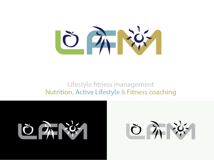 Logo Design by PureDesign for this project | Design #5131937