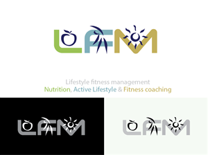 Logo Design by PureDesign