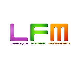Diseño de Logo por TheLyveHyve para este proyecto | Diseño: #5034678