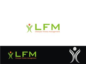 Logo-Design von DesignM für dieses Projekt | Design: #5059359