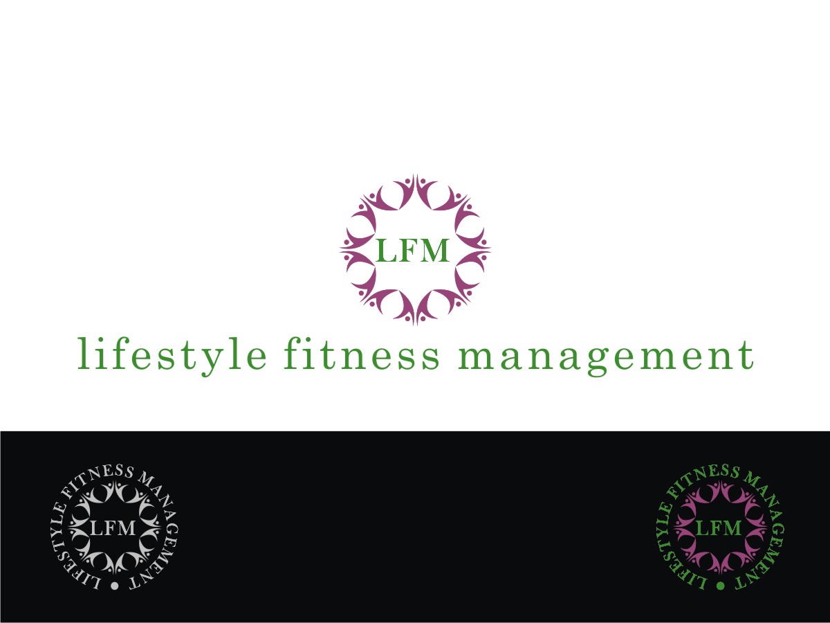 Logo-Design von DesignM für dieses Projekt | Design #5109718