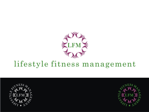 Logo-Design von DesignM für dieses Projekt | Design: #5109718