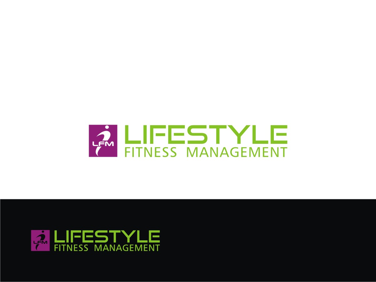 Logo-Design von DesignM für dieses Projekt | Design #5109776