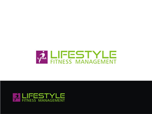 Logo-Design von DesignM für dieses Projekt | Design: #5109776