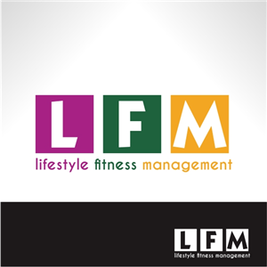 Logo Design by ahmadhl