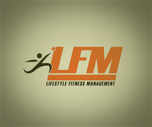 Logo Design by diego.chaves