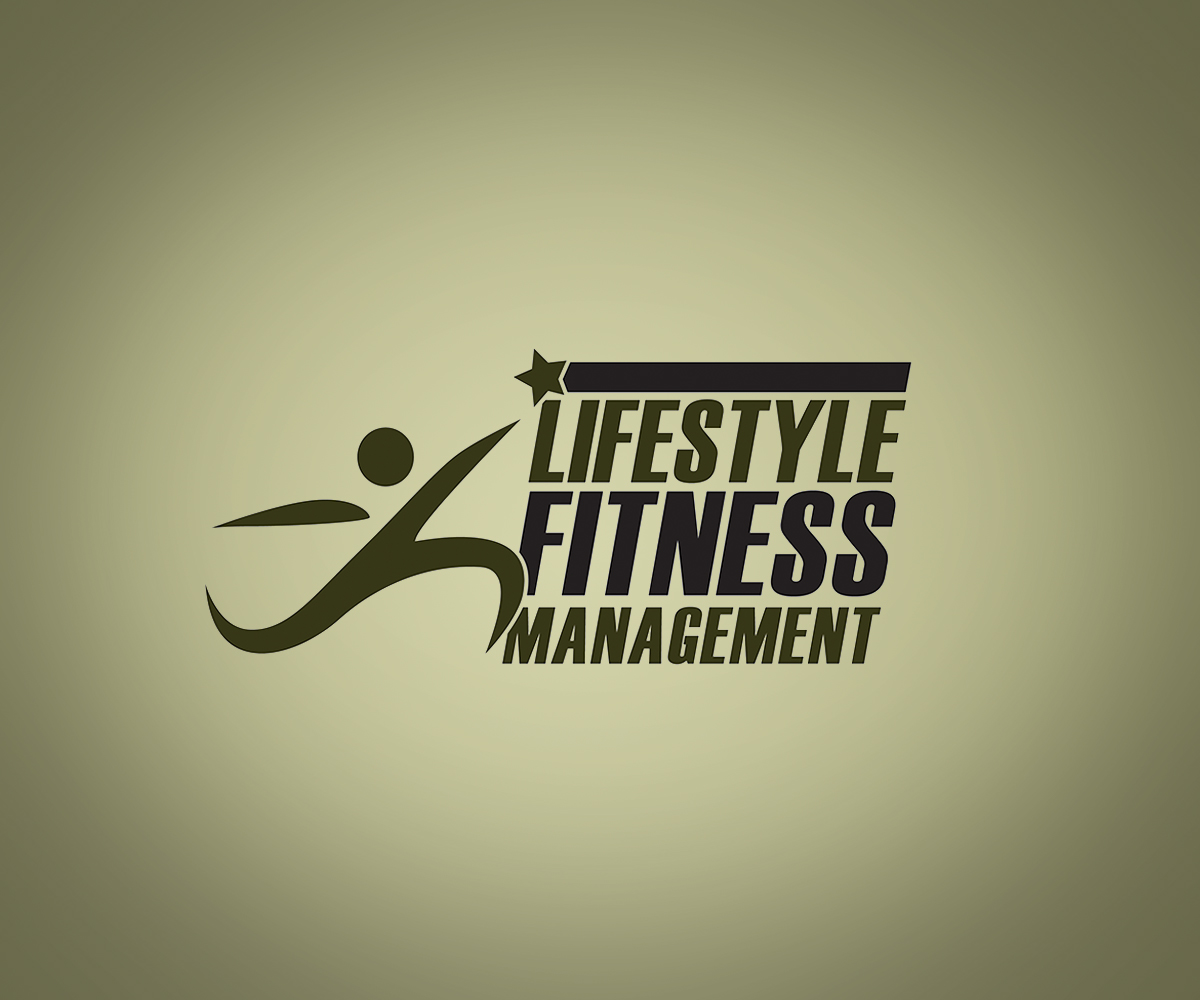 Diseño de Logo por diego.chaves para este proyecto | Diseño #5145315