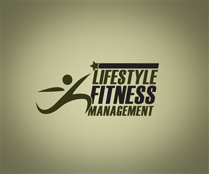 Logo Design by diego.chaves for this project | Design: #5145315