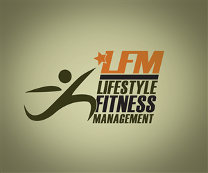 Logo Design by diego.chaves for this project | Design: #5145316