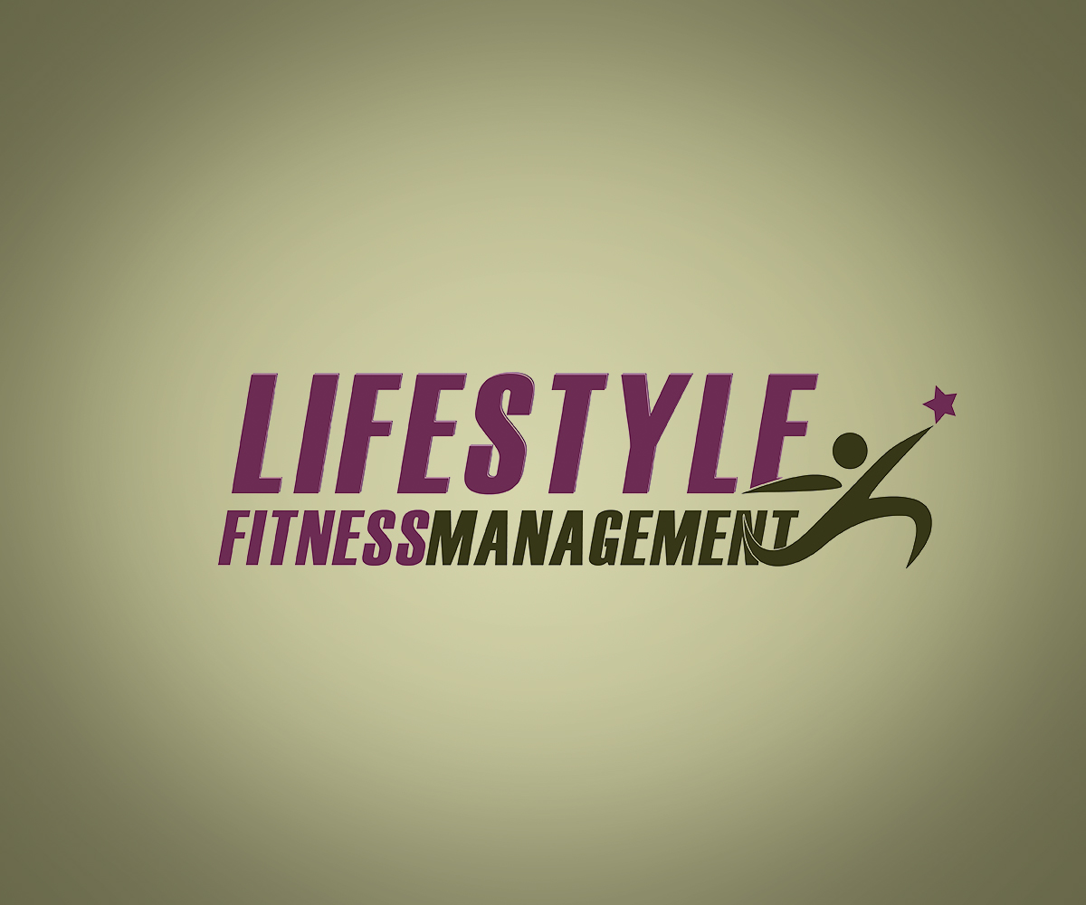 Diseño de Logo por diego.chaves para este proyecto | Diseño #5145318