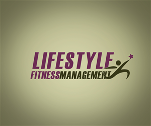 Logo Design by diego.chaves for this project | Design: #5145318