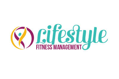 Logo Design by Hoang Xuan Huy for this project | Design #5152485