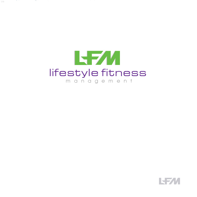 Logo-Design von instudio für dieses Projekt | Design #5044276