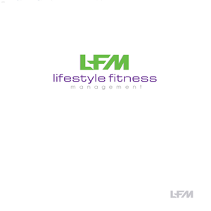 Logo-Design von instudio für dieses Projekt | Design: #5044276