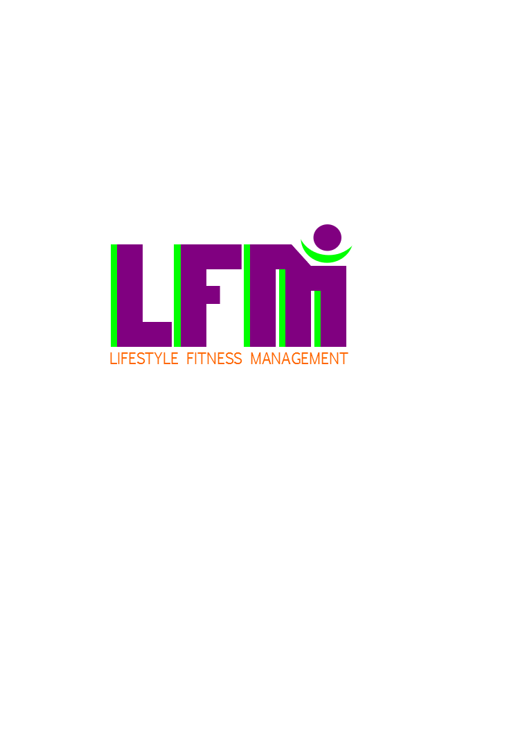 Logo-Design von Terrilynn's Designs für dieses Projekt | Design #5138073