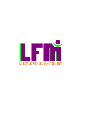 Logo Design by Terrilynn's Designs