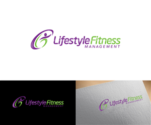 Diseño de Logo por ArtCrowd™ para este proyecto | Diseño: #5099319
