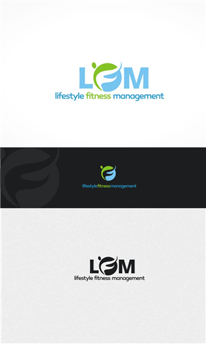 Logo Design by gray mind for this project | Design #5139136