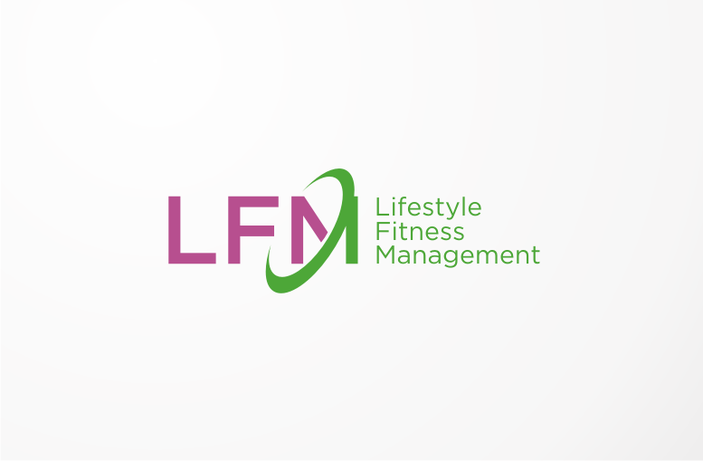 Diseño de Logo por Gagak_Art para este proyecto | Diseño #5150662