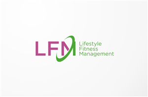 Logo-Design von Gagak_Art für dieses Projekt | Design: #5150662