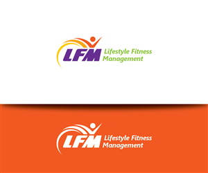 Logo Design by nandkumar for this project | Design #5125923