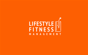 Logo Design by Maestral for this project | Design #5153414