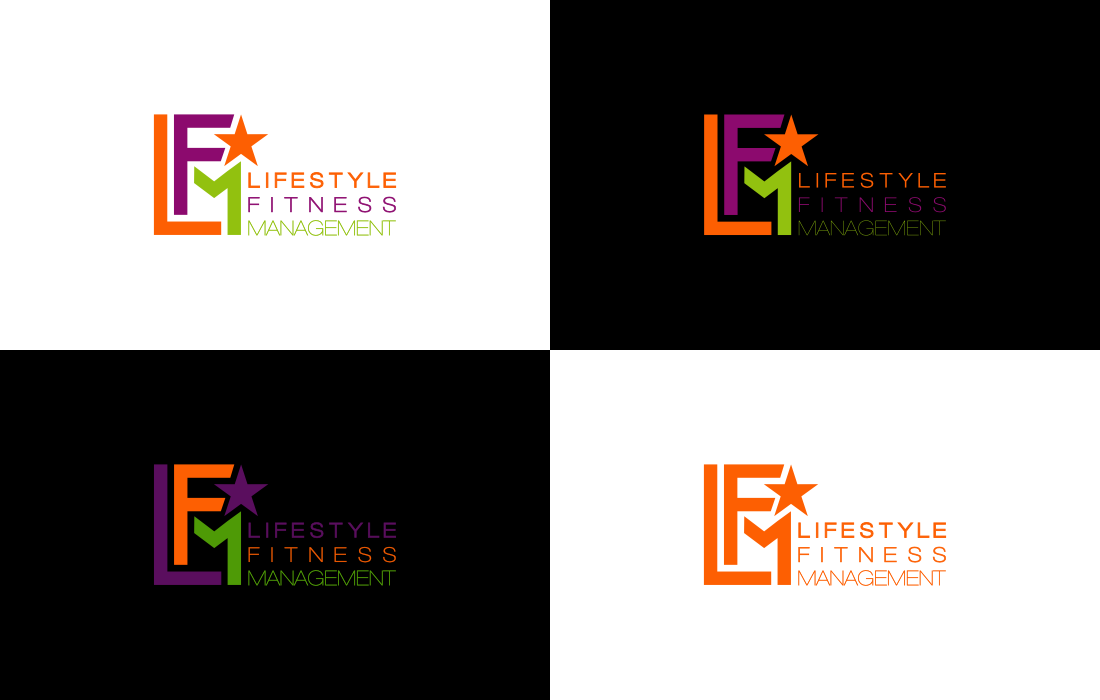 Logo Design by Maestral for this project | Design #5153460