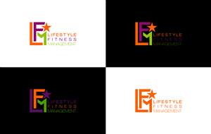 Diseño de Logo por Maestral para este proyecto | Diseño: #5153460