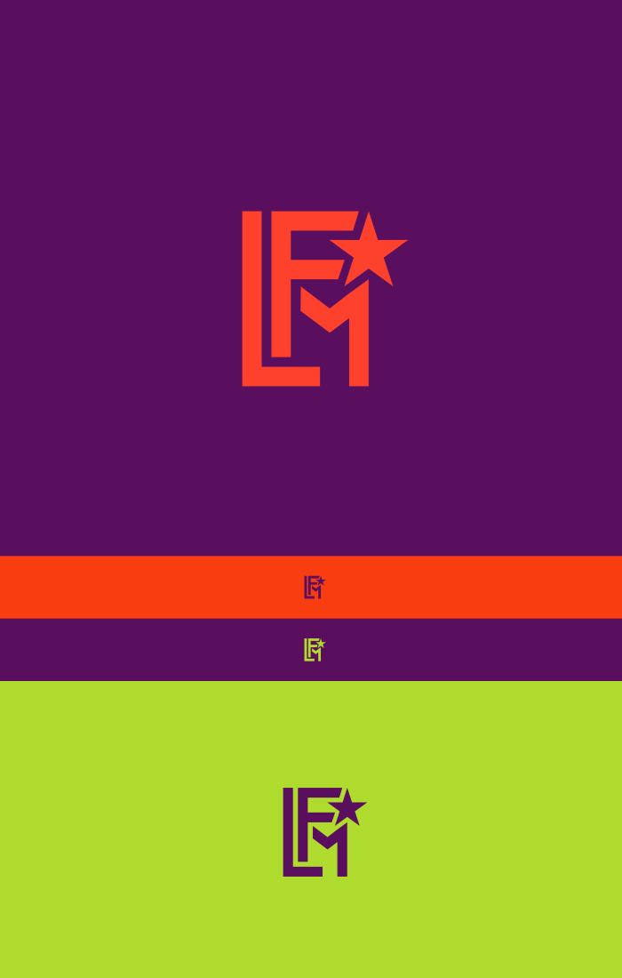 Diseño de Logo por Maestral para este proyecto | Diseño #5153466