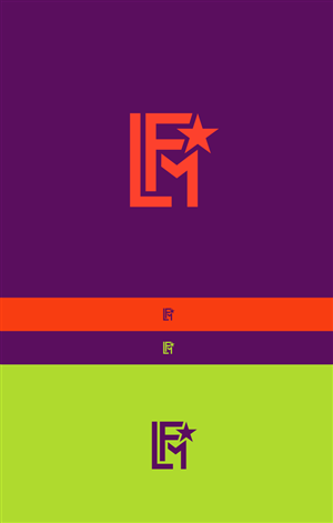 Diseño de Logo por Maestral para este proyecto | Diseño: #5153466