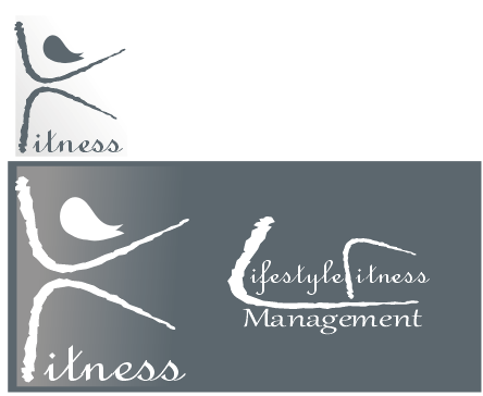 Logo Design by Apurwa for this project | Design #5098619