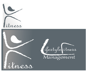 Logo Design by Apurwa