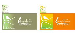 Logo Design by Apurwa for this project | Design: #5098620