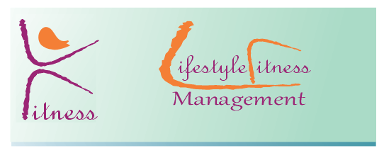 Logo Design by Apurwa for this project | Design #5118073