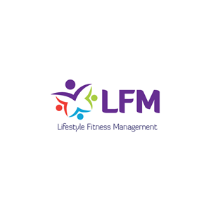 Logo-Design von Gem Axe für dieses Projekt | Design: #5157560