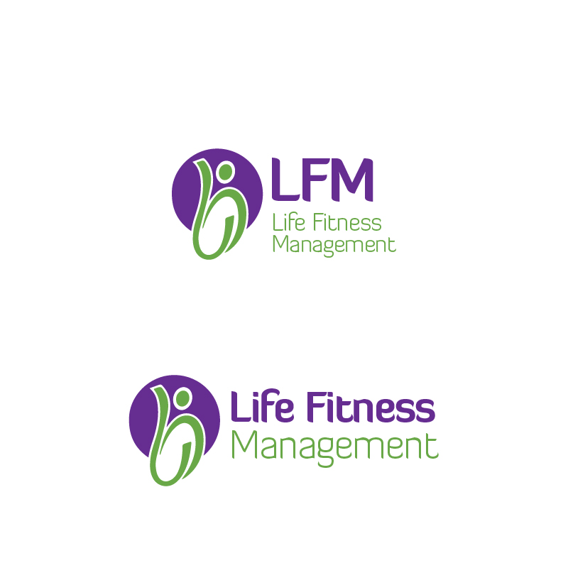 Logo Design by Gem Axe for this project | Design #5157651