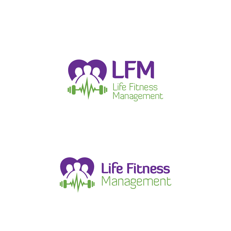 Logo-Design von Gem Axe für dieses Projekt | Design #5157670