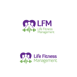 Logo-Design von Gem Axe für dieses Projekt | Design: #5157670