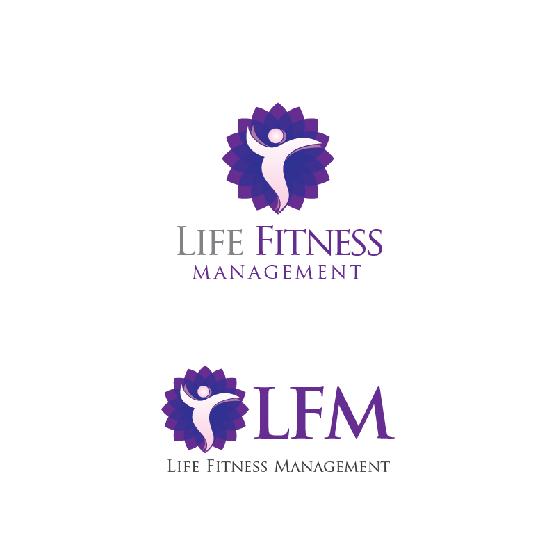 Logo-Design von Gem Axe für dieses Projekt | Design #5157737