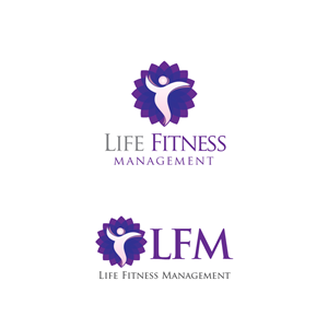 Logo-Design von Gem Axe für dieses Projekt | Design: #5157737