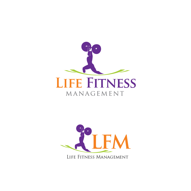 Logo-Design von Gem Axe für dieses Projekt | Design #5157750