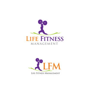 Logo-Design von Gem Axe für dieses Projekt | Design: #5157750